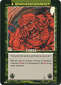#158 Curse (Front)