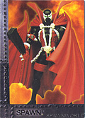#2 Spawn (Front)