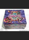 Image Universe Booster Pack Box