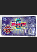 Image Universe Booster Pack Box (Side 3)