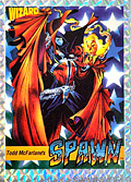 Spawn (Prism)