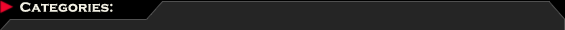 Categories