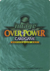 Spawn Chromium